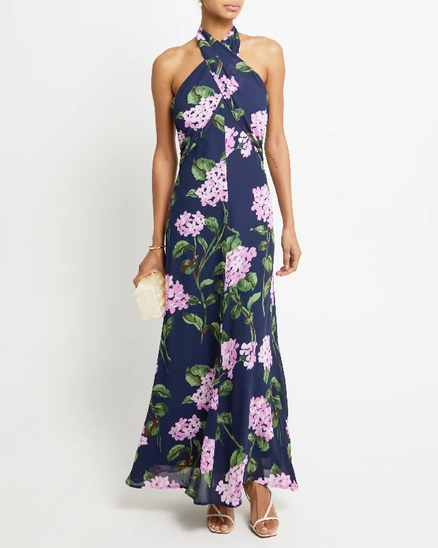 Midi dresses with button - down skirts for a unique and functional design Fiorella Dress Midi dresses with button - down skirts for a unique and functional design Fiorella Dress