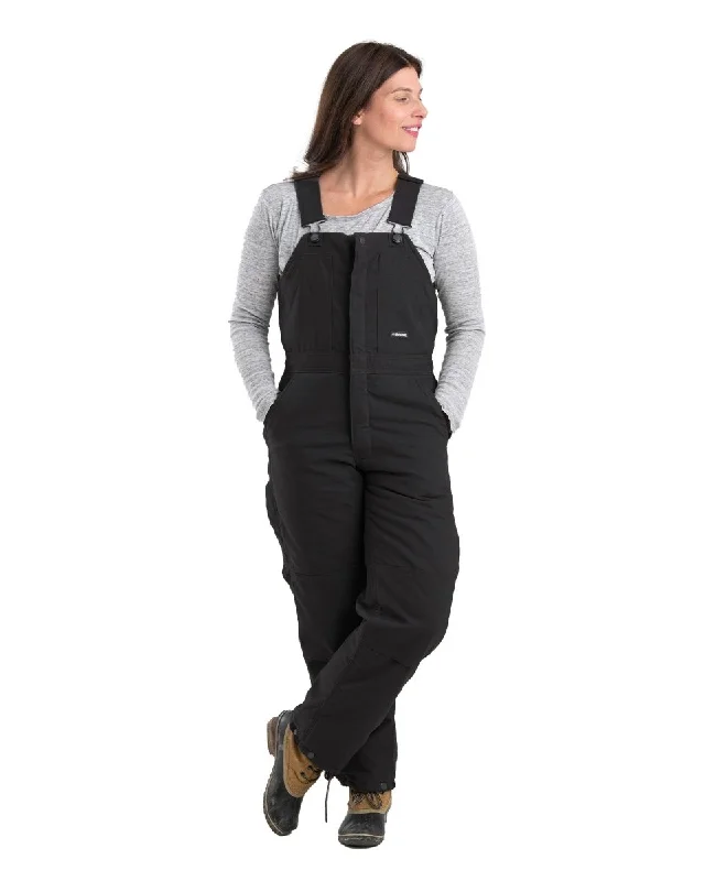Flare Leg Women's Satin Trousers for a Glamorous Night OutWomen's Softstone Duck Insulated Bib Overall Flare Leg Women's Satin Trousers for a Glamorous Night OutWomen's Softstone Duck Insulated Bib Overall
