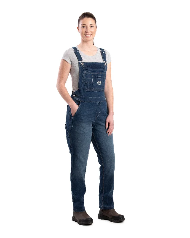 Skinny Fit Women's Leather Look Leggings for a Rocker VibeWomen's Vintage Washed Flex Denim Bib Overall Skinny Fit Women's Leather Look Leggings for a Rocker VibeWomen's Vintage Washed Flex Denim Bib Overall