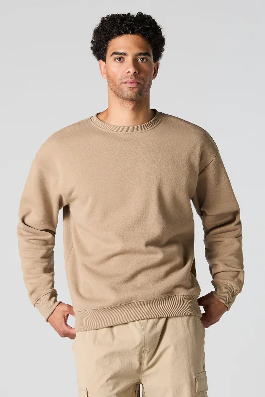 Light Brown