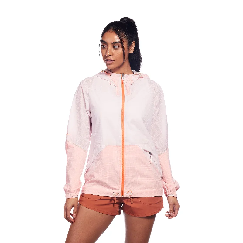 Women's cropped satin jackets in pastel shades for a glamorous evening outWomens Lucent - Orchid Dust Women's cropped satin jackets in pastel shades for a glamorous evening outWomens Lucent - Orchid Dust