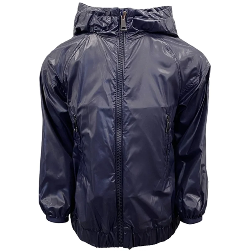 Women's cropped down jackets in bold colors for a sporty and fashionable winter outfitMoncler Navy Tupeti Giubbotto Jacket Women's cropped down jackets in bold colors for a sporty and fashionable winter outfitMoncler Navy Tupeti Giubbotto Jacket