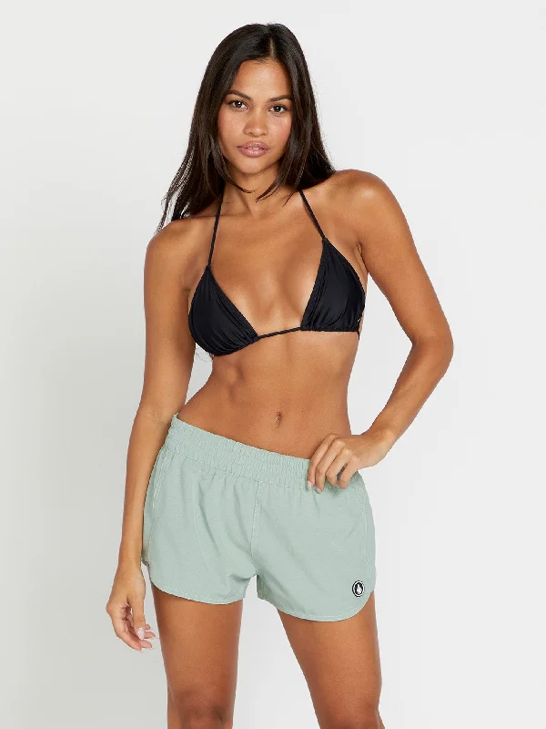 Women's shearling - lined suede jackets for ultimate warmth and luxurySimply Solid 2" Boardshorts - Sea Glass Women's shearling - lined suede jackets for ultimate warmth and luxurySimply Solid 2" Boardshorts - Sea Glass