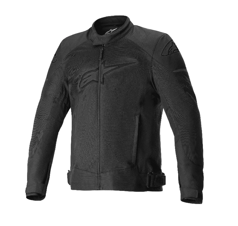 Women's cropped leather jackets with silver zippers for a punk - inspired outfitT-SP X Superair Jacket Women's cropped leather jackets with silver zippers for a punk - inspired outfitT-SP X Superair Jacket