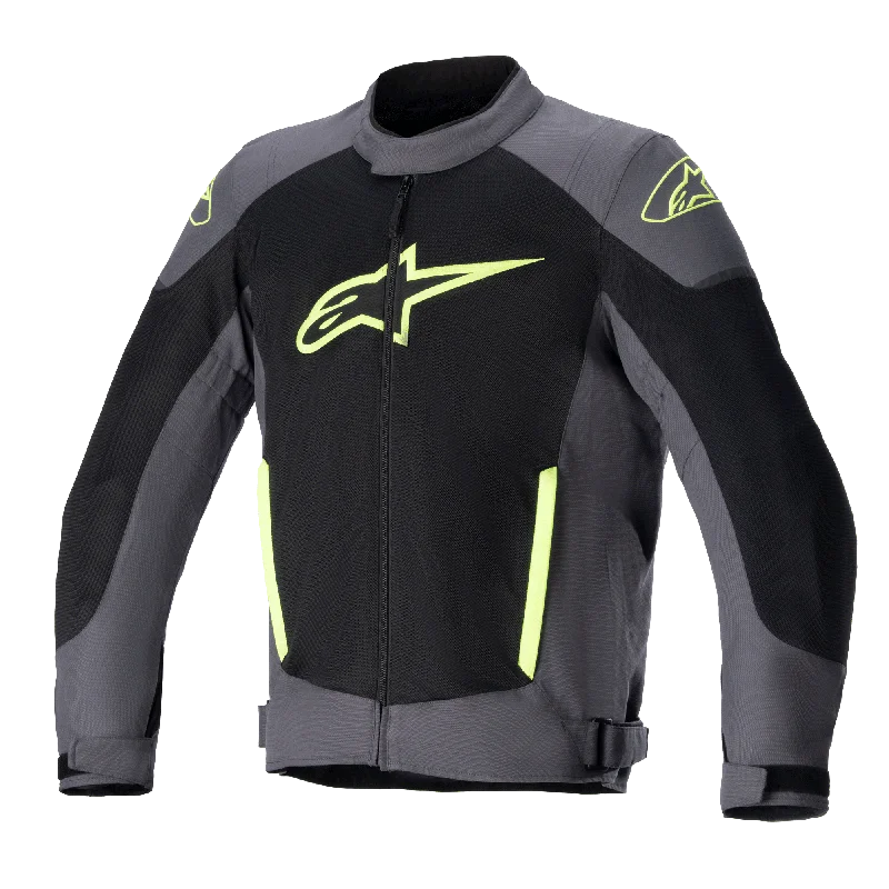 Women's windbreaker jackets with adjustable hoods for windy daysT-SP X Superair Jacket Women's windbreaker jackets with adjustable hoods for windy daysT-SP X Superair Jacket