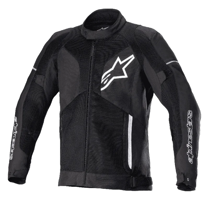 Women's cropped down jackets in bold colors for a sporty and fashionable winter outfitViper V3 Air Jacket Women's cropped down jackets in bold colors for a sporty and fashionable winter outfitViper V3 Air Jacket