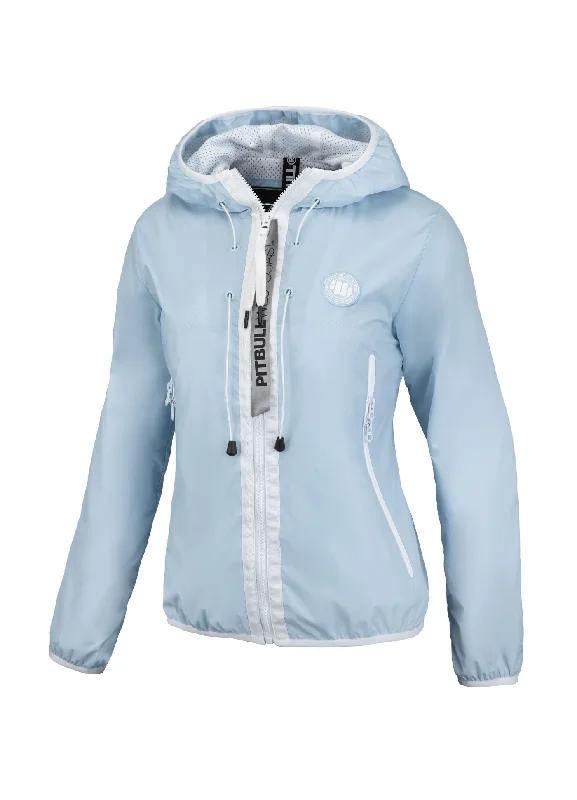Women's military - style jackets with epaulets for a tough and fashionable appearanceWomen Jacket Pomona Women's military - style jackets with epaulets for a tough and fashionable appearanceWomen Jacket Pomona