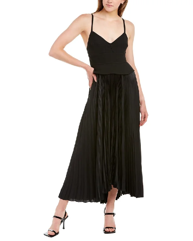 Strapless Women Dress with a Built - in Bra for Comfort and Support Strapless Women Dress with a Built - in Bra for Comfort and Support A.L.C. Gwen Midi Dress Strapless Women Dress with a Built - in Bra for Comfort and Support Strapless Women Dress with a Built - in Bra for Comfort and Support A.L.C. Gwen Midi Dress
