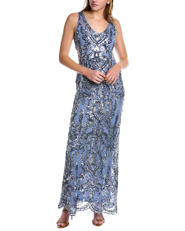 Backless Women Dress for a Sexy and Alluring Look at Evening Events Backless Women Dress for a Sexy and Alluring Look at Evening Events Adrianna Papell Sequin Gown Backless Women Dress for a Sexy and Alluring Look at Evening Events Backless Women Dress for a Sexy and Alluring Look at Evening Events Adrianna Papell Sequin Gown