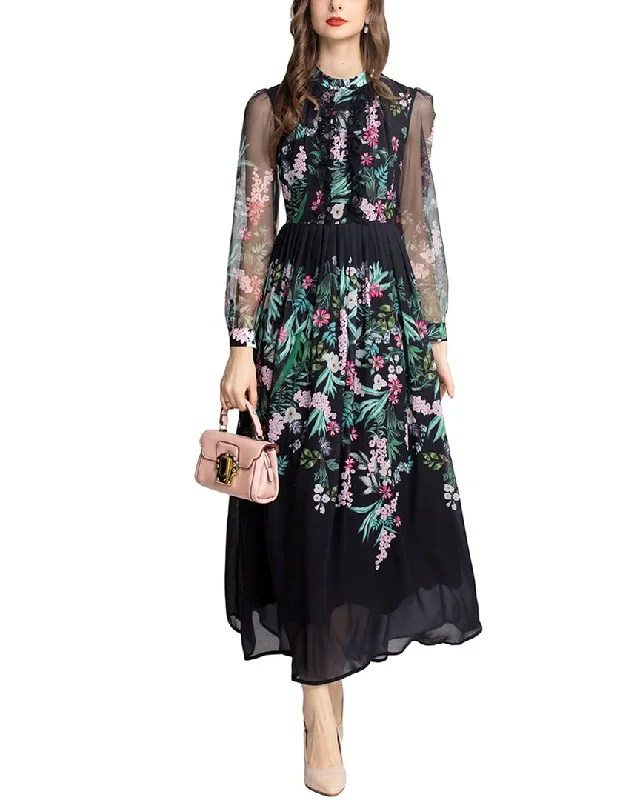 Empire Waist Women Dress to Accentuate the Bust and Conceal the Waist Empire Waist Women Dress to Accentuate the Bust and Conceal the Waist BURRYCO Dress Empire Waist Women Dress to Accentuate the Bust and Conceal the Waist Empire Waist Women Dress to Accentuate the Bust and Conceal the Waist BURRYCO Dress