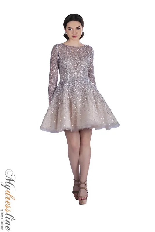 Plus Size Women Dress with a Flattering A - Line Cut for Comfort and Style Plus Size Women Dress with a Flattering A - Line Cut for Comfort and Style Dulce Celia Krystal Plus Size Women Dress with a Flattering A - Line Cut for Comfort and Style Plus Size Women Dress with a Flattering A - Line Cut for Comfort and Style Dulce Celia Krystal