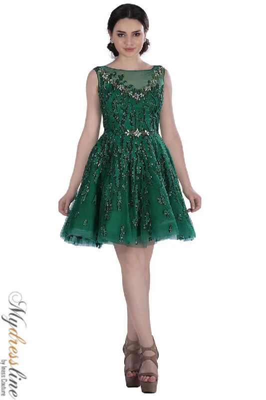 Pleated Women Dress with a Timeless and Elegant Texture Pleated Women Dress with a Timeless and Elegant Texture Dulce Celia Little Mabeline Pleated Women Dress with a Timeless and Elegant Texture Pleated Women Dress with a Timeless and Elegant Texture Dulce Celia Little Mabeline