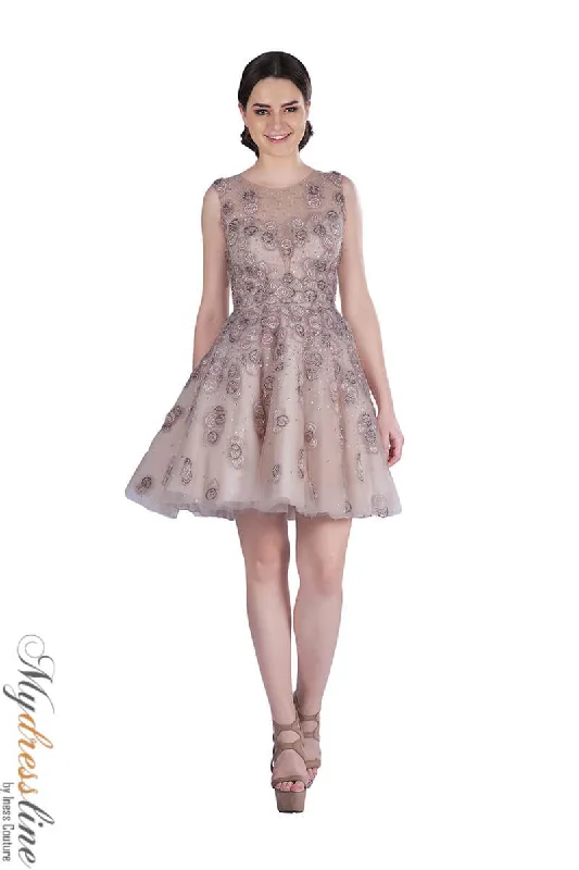Shift Women Dress with a Simple and Classic Design for Everyday Wear Shift Women Dress with a Simple and Classic Design for Everyday Wear Dulce Celia Lucina Shift Women Dress with a Simple and Classic Design for Everyday Wear Shift Women Dress with a Simple and Classic Design for Everyday Wear Dulce Celia Lucina