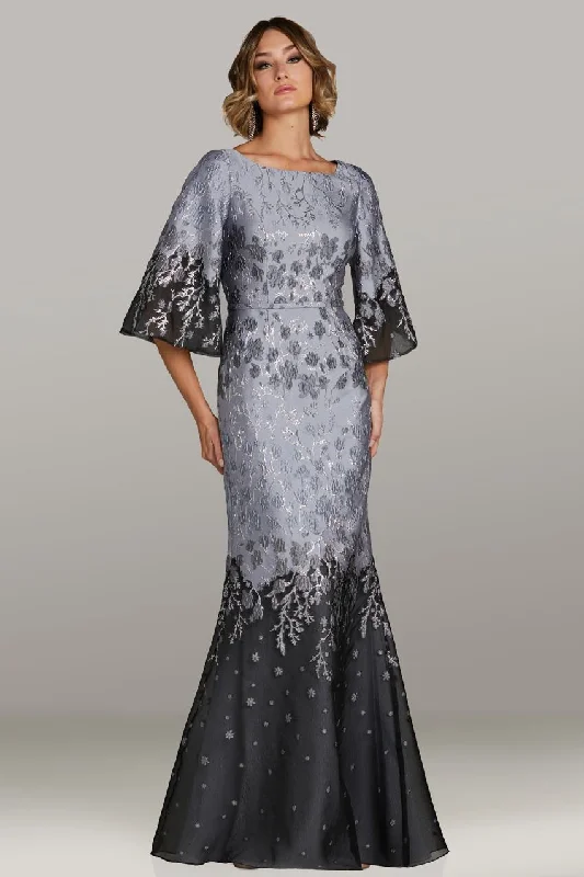 Mini Women Dress with a Short Hem for a Young and Trendy Style Mini Women Dress with a Short Hem for a Young and Trendy Style Feriani Couture 18441 Mini Women Dress with a Short Hem for a Young and Trendy Style Mini Women Dress with a Short Hem for a Young and Trendy Style Feriani Couture 18441