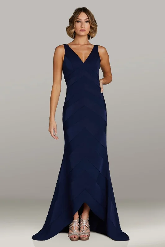 Ball Gown Women Dress with a Full Skirt for a Princess - like Look Ball Gown Women Dress with a Full Skirt for a Princess - like Look Gia Franco 12424 Ball Gown Women Dress with a Full Skirt for a Princess - like Look Ball Gown Women Dress with a Full Skirt for a Princess - like Look Gia Franco 12424