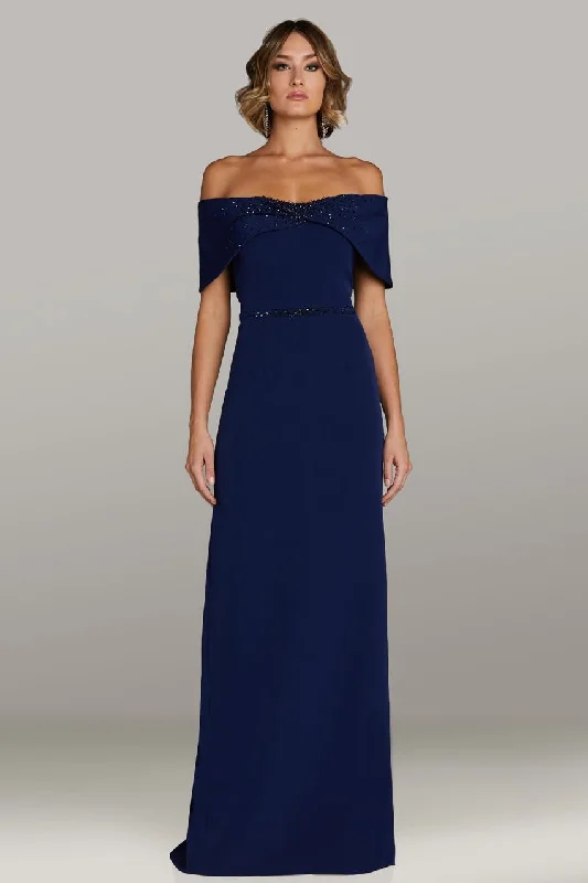 Strapless Women Dress with a Built - in Bra for Comfort and Support Strapless Women Dress with a Built - in Bra for Comfort and Support Gia Franco 12445 Strapless Women Dress with a Built - in Bra for Comfort and Support Strapless Women Dress with a Built - in Bra for Comfort and Support Gia Franco 12445