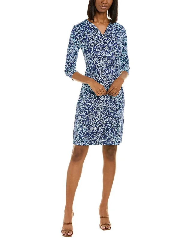 Ball Gown Women Dress with a Full Skirt for a Princess - like Look Ball Gown Women Dress with a Full Skirt for a Princess - like Look J.McLaughlin Carly Catalina Cloth Sheath Dress Ball Gown Women Dress with a Full Skirt for a Princess - like Look Ball Gown Women Dress with a Full Skirt for a Princess - like Look J.McLaughlin Carly Catalina Cloth Sheath Dress