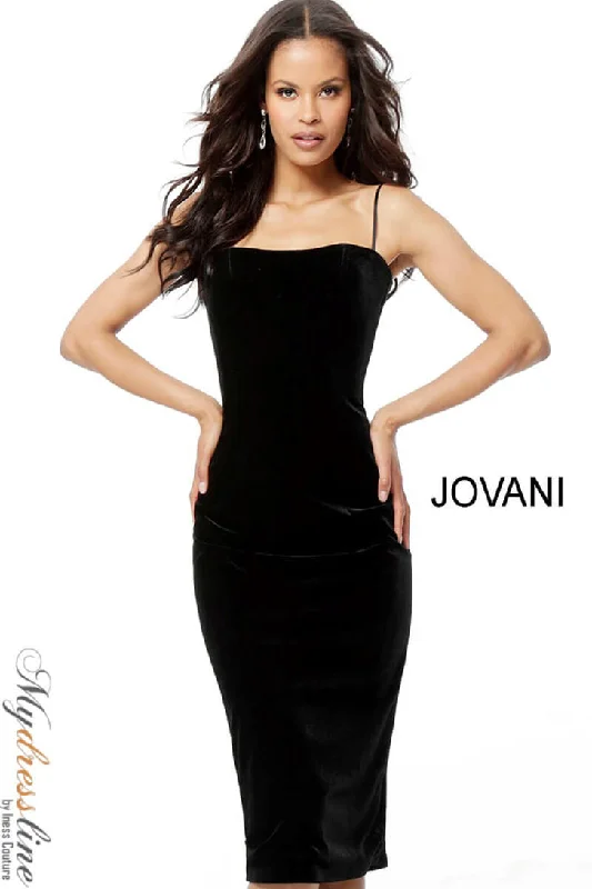Printed Abstract Women Dress for a Modern and Artistic Appeal Printed Abstract Women Dress for a Modern and Artistic Appeal Jovani 63883 Printed Abstract Women Dress for a Modern and Artistic Appeal Printed Abstract Women Dress for a Modern and Artistic Appeal Jovani 63883