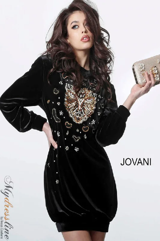 Pleated Women Dress with a Timeless and Elegant Texture Pleated Women Dress with a Timeless and Elegant Texture Jovani M1151 Pleated Women Dress with a Timeless and Elegant Texture Pleated Women Dress with a Timeless and Elegant Texture Jovani M1151