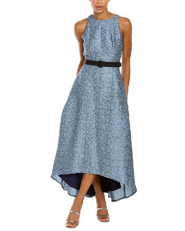 Plus Size Women Dress with a Flattering A - Line Cut for Comfort and Style Plus Size Women Dress with a Flattering A - Line Cut for Comfort and Style Kay Unger Sandra Gown Plus Size Women Dress with a Flattering A - Line Cut for Comfort and Style Plus Size Women Dress with a Flattering A - Line Cut for Comfort and Style Kay Unger Sandra Gown