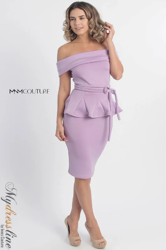 Wrap - Style Women Dress with Adjustable Fit for All Body Types Wrap - Style Women Dress with Adjustable Fit for All Body Types MNM Couture L0003 Wrap - Style Women Dress with Adjustable Fit for All Body Types Wrap - Style Women Dress with Adjustable Fit for All Body Types MNM Couture L0003