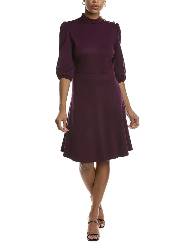 Wrap - Style Women Dress with Adjustable Fit for All Body Types Wrap - Style Women Dress with Adjustable Fit for All Body Types Nanette Lepore Mini Dress Wrap - Style Women Dress with Adjustable Fit for All Body Types Wrap - Style Women Dress with Adjustable Fit for All Body Types Nanette Lepore Mini Dress