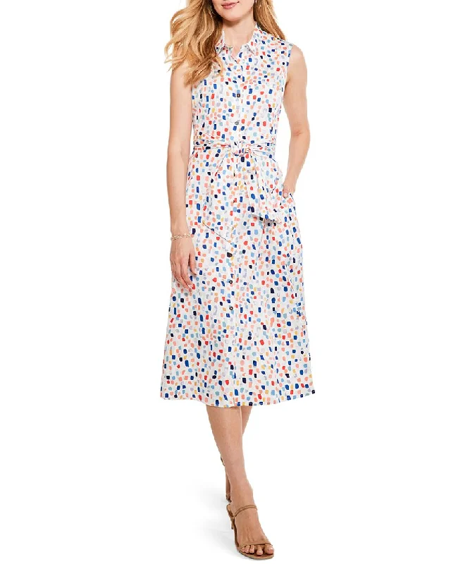 Shift Women Dress with a Simple and Classic Design for Everyday Wear Shift Women Dress with a Simple and Classic Design for Everyday Wear NIC+ZOE Petite Seaglass Shirt Dress Shift Women Dress with a Simple and Classic Design for Everyday Wear Shift Women Dress with a Simple and Classic Design for Everyday Wear NIC+ZOE Petite Seaglass Shirt Dress
