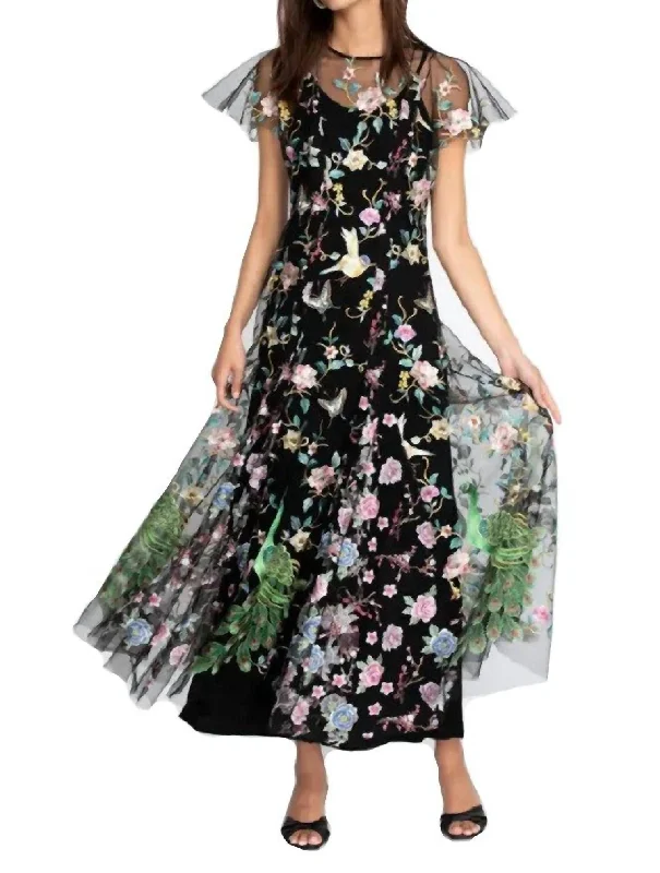Backless Women Dress for a Sexy and Alluring Look at Evening Events Backless Women Dress for a Sexy and Alluring Look at Evening Events Peacock Mesh Dress in Multi Backless Women Dress for a Sexy and Alluring Look at Evening Events Backless Women Dress for a Sexy and Alluring Look at Evening Events Peacock Mesh Dress in Multi