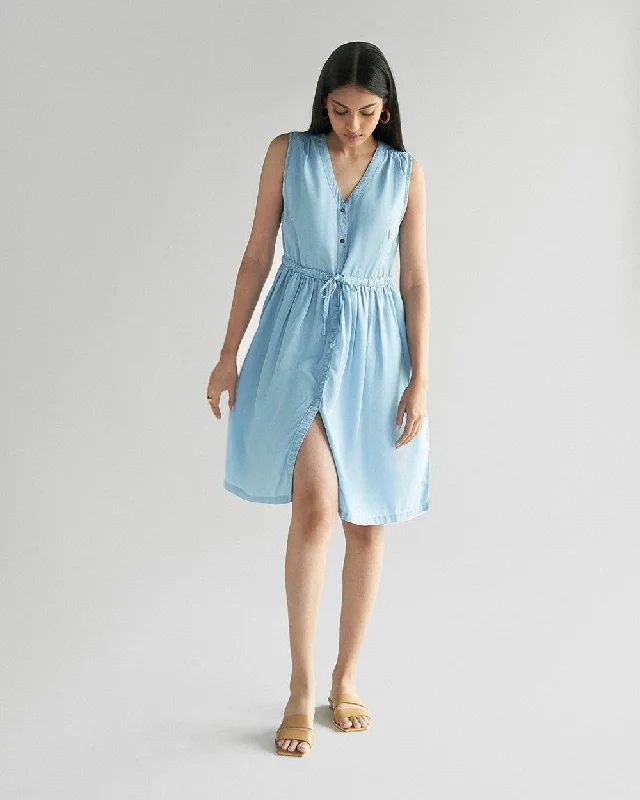 Off - the - Shoulder Women Dress for a Romantic and Feminine Look Off - the - Shoulder Women Dress for a Romantic and Feminine Look PINA COLADA DRESS Off - the - Shoulder Women Dress for a Romantic and Feminine Look Off - the - Shoulder Women Dress for a Romantic and Feminine Look PINA COLADA DRESS