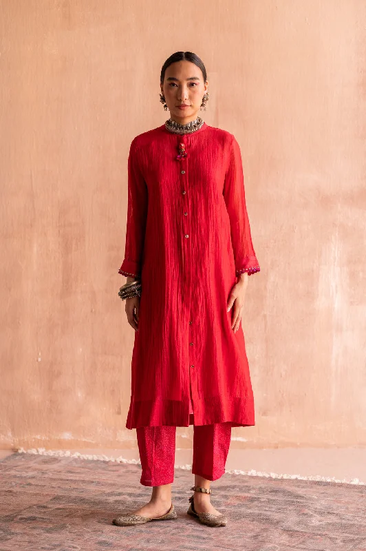 Ball Gown Women Dress with a Full Skirt for a Princess - like Look Ball Gown Women Dress with a Full Skirt for a Princess - like Look PREMA  DRESS