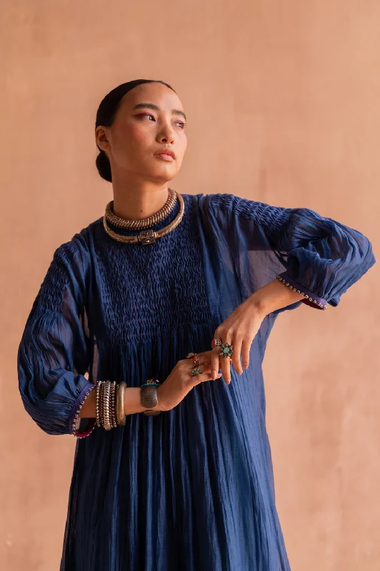 Strapless Women Dress with a Built - in Bra for Comfort and Support Strapless Women Dress with a Built - in Bra for Comfort and Support RADHIKA DRESS Strapless Women Dress with a Built - in Bra for Comfort and Support Strapless Women Dress with a Built - in Bra for Comfort and Support RADHIKA DRESS