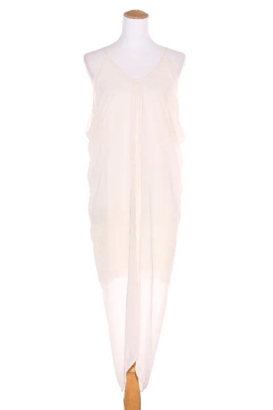 Printed Abstract Women Dress for a Modern and Artistic Appeal Printed Abstract Women Dress for a Modern and Artistic Appeal REPERTOIRE (NZ) "Bethany" cream maxi dress! 8-10 Printed Abstract Women Dress for a Modern and Artistic Appeal Printed Abstract Women Dress for a Modern and Artistic Appeal REPERTOIRE (NZ) "Bethany" cream maxi dress! 8-10