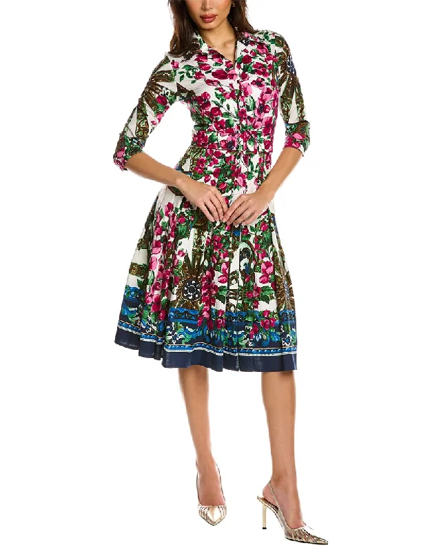 Sheath Women Dress with a Tailored Fit for a Professional Look Sheath Women Dress with a Tailored Fit for a Professional Look Samantha Sung Patricia Wool & Silk-Blend Shirtdress Sheath Women Dress with a Tailored Fit for a Professional Look Sheath Women Dress with a Tailored Fit for a Professional Look Samantha Sung Patricia Wool & Silk-Blend Shirtdress