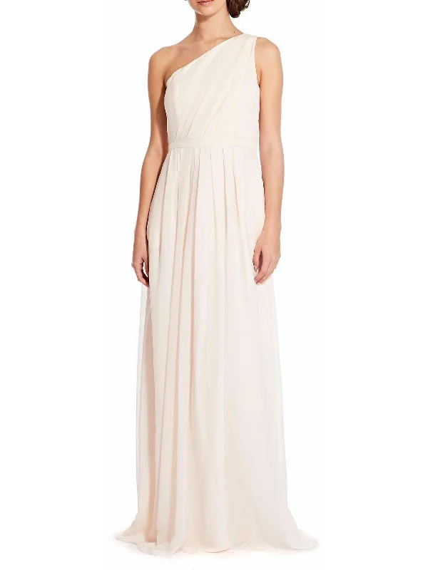 Long - Sleeve Women Dress in Velvet for a Luxurious Winter Look Long - Sleeve Women Dress in Velvet for a Luxurious Winter Look Savannah Womens Asymmetric Prom Evening Dress Long - Sleeve Women Dress in Velvet for a Luxurious Winter Look Long - Sleeve Women Dress in Velvet for a Luxurious Winter Look Savannah Womens Asymmetric Prom Evening Dress