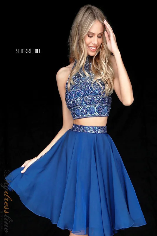 Plus Size Women Dress with a Flattering A - Line Cut for Comfort and Style Plus Size Women Dress with a Flattering A - Line Cut for Comfort and Style Sherri Hill 51297 Plus Size Women Dress with a Flattering A - Line Cut for Comfort and Style Plus Size Women Dress with a Flattering A - Line Cut for Comfort and Style Sherri Hill 51297