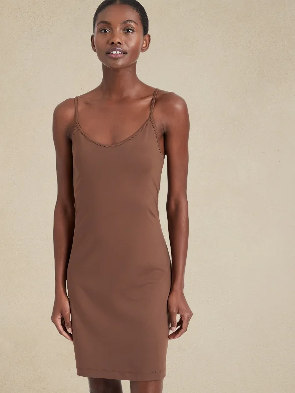 Lace - Embellished Women Dress for an Elegant and Sophisticated Appearance Lace - Embellished Women Dress for an Elegant and Sophisticated Appearance True Hues Slip Lace - Embellished Women Dress for an Elegant and Sophisticated Appearance Lace - Embellished Women Dress for an Elegant and Sophisticated Appearance True Hues Slip