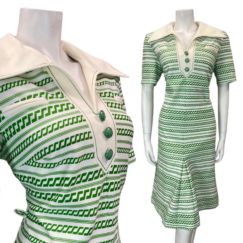 Little Black Women Dress with Sequins for a Glamorous Night Out Little Black Women Dress with Sequins for a Glamorous Night Out VINTAGE 60s 70s APPLE GREEN WHITE STRIPED MOD WING COLLAR SHIRT DRESS 14 16 Little Black Women Dress with Sequins for a Glamorous Night Out Little Black Women Dress with Sequins for a Glamorous Night Out VINTAGE 60s 70s APPLE GREEN WHITE STRIPED MOD WING COLLAR SHIRT DRESS 14 16