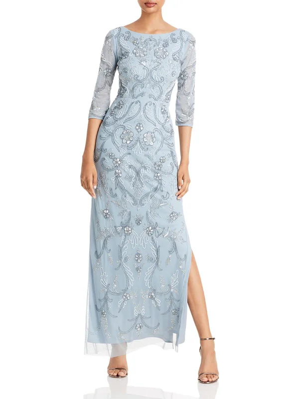 Strapless Women Dress with a Built - in Bra for Comfort and Support Strapless Women Dress with a Built - in Bra for Comfort and Support Womens 3/4 Sleeve Long Evening Dress Strapless Women Dress with a Built - in Bra for Comfort and Support Strapless Women Dress with a Built - in Bra for Comfort and Support Womens 3/4 Sleeve Long Evening Dress