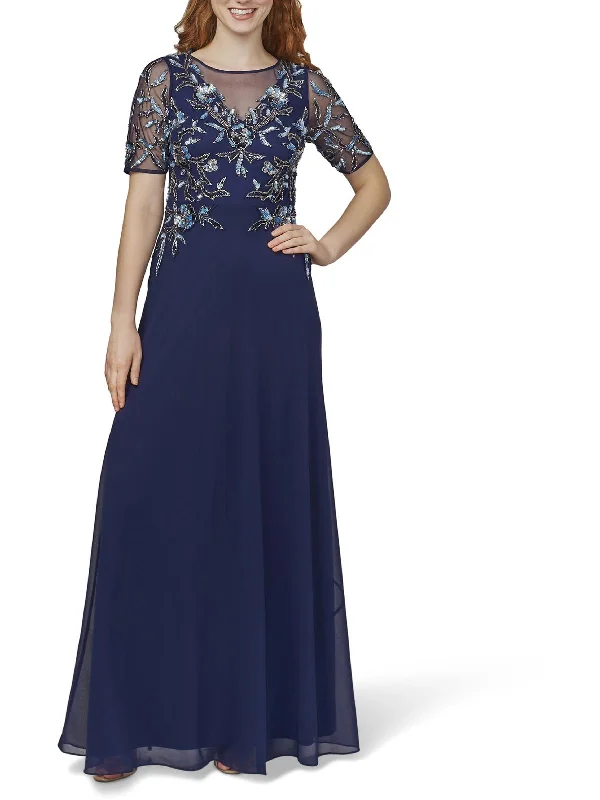 Strapless Women Dress with a Built - in Bra for Comfort and Support Strapless Women Dress with a Built - in Bra for Comfort and Support Womens Chiffon Embellished Evening Dress Strapless Women Dress with a Built - in Bra for Comfort and Support Strapless Women Dress with a Built - in Bra for Comfort and Support Womens Chiffon Embellished Evening Dress