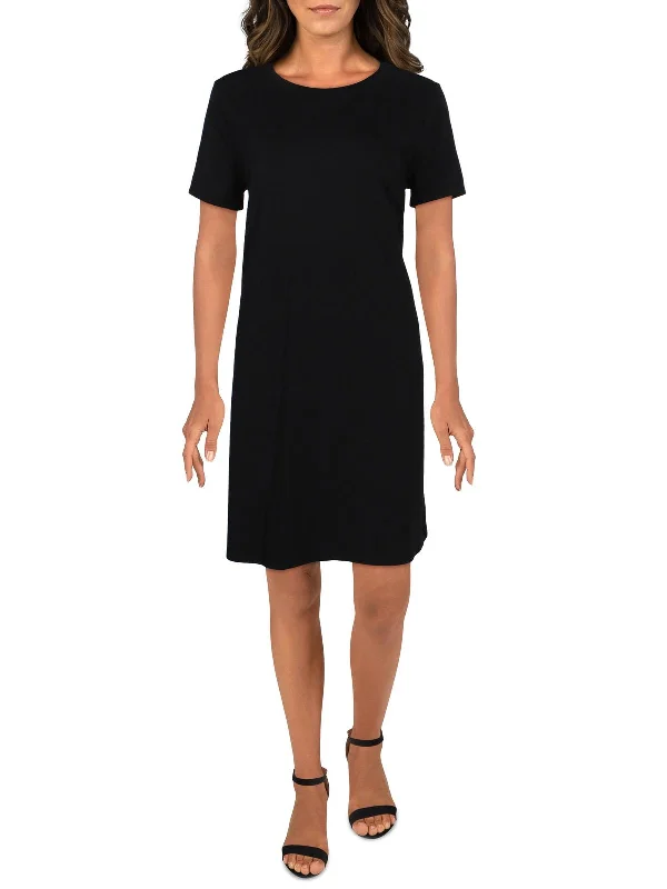 Mini Women Dress with a Short Hem for a Young and Trendy Style Mini Women Dress with a Short Hem for a Young and Trendy Style Womens Crew Neck Short Sleeve Shirtdress Mini Women Dress with a Short Hem for a Young and Trendy Style Mini Women Dress with a Short Hem for a Young and Trendy Style Womens Crew Neck Short Sleeve Shirtdress