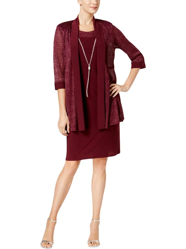 Sheath Women Dress with a Tailored Fit for a Professional Look Sheath Women Dress with a Tailored Fit for a Professional Look Womens Special Occasion Metallic Dress With Jacket Sheath Women Dress with a Tailored Fit for a Professional Look Sheath Women Dress with a Tailored Fit for a Professional Look Womens Special Occasion Metallic Dress With Jacket
