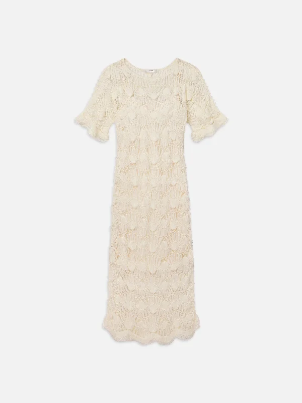 Plus Size Men's Denim Pea Coat for a Classic and Warm Outerwear OptionBeaded Crochet Dress -- Off White Plus Size Men's Denim Pea Coat for a Classic and Warm Outerwear OptionBeaded Crochet Dress -- Off White