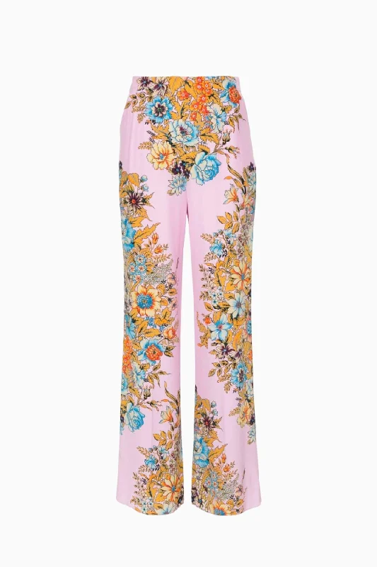 Plus Size Men's Light Wash Denim Bomber Jacket for a Casual and Trendy LookEtro Floral Silk Pyjama Pant - Pink Multi Plus Size Men's Light Wash Denim Bomber Jacket for a Casual and Trendy LookEtro Floral Silk Pyjama Pant - Pink Multi