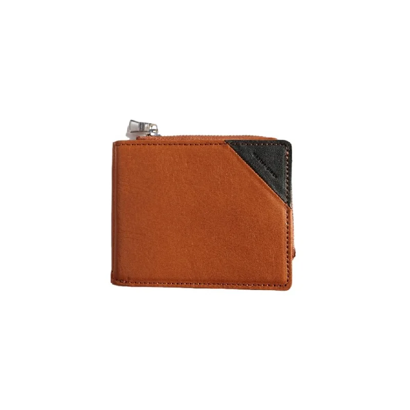 Men's Denim Crop Top for a Modern and Fashion - Forward StyleMaster-piece "Corner" Bi-Fold Wallet Men's Denim Crop Top for a Modern and Fashion - Forward StyleMaster-piece "Corner" Bi-Fold Wallet