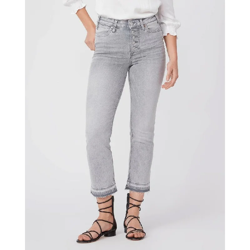 Women's kids - inspired printed pants Colored women jeans in vibrant hues like red and yellow Cindy Crop Women's kids - inspired printed pants Colored women jeans in vibrant hues like red and yellow Cindy Crop