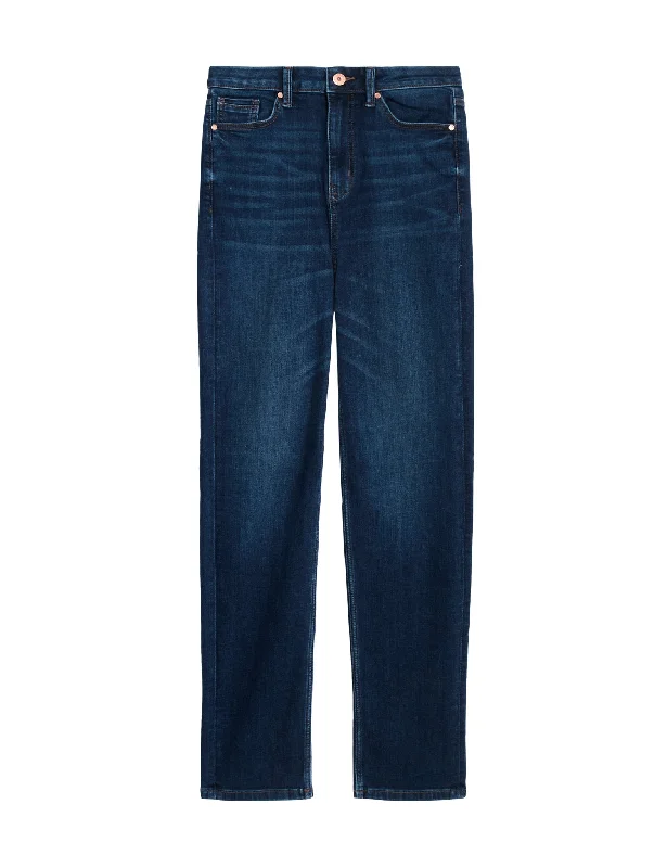 Women's summer - weight linen pants High - waisted women jeans for a flattering silhouette Harper Supersoft Cigarette Jeans Women's summer - weight linen pants High - waisted women jeans for a flattering silhouette Harper Supersoft Cigarette Jeans