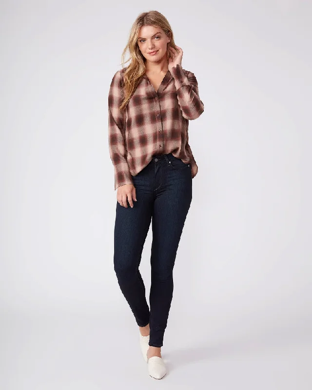 Women's luxury leather pants Stretch women jeans for enhanced mobility and comfort Hoxton Ultra Skinny Women's luxury leather pants Stretch women jeans for enhanced mobility and comfort Hoxton Ultra Skinny