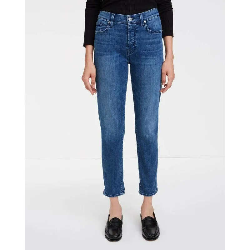 Women's velvet party pants Embellished women jeans with studs or rhinestones for a glamorous touch Josefina Women's velvet party pants Embellished women jeans with studs or rhinestones for a glamorous touch Josefina
