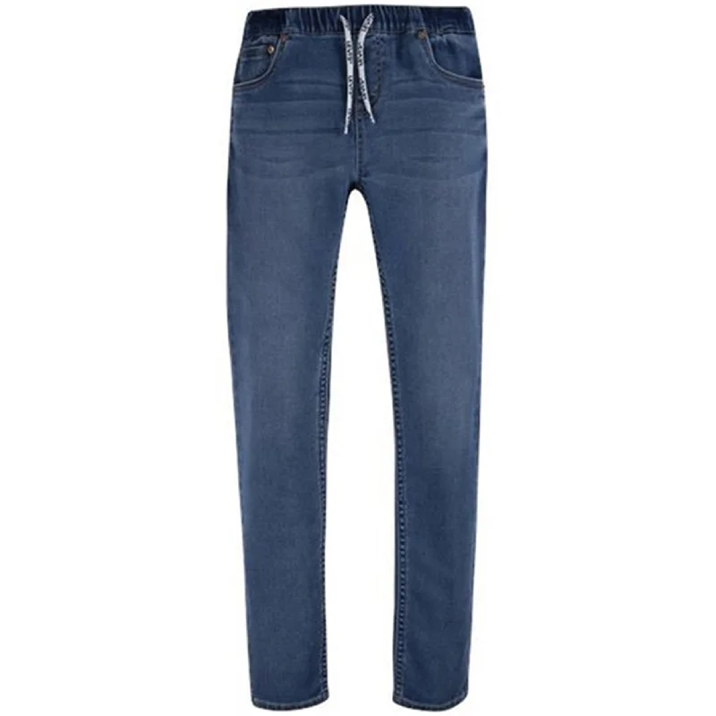 Women's ruffled hem dress pants Cargo women jeans with multiple pockets for added functionality Levis Denim Pants Tambourine Women's ruffled hem dress pants Cargo women jeans with multiple pockets for added functionality Levis Denim Pants Tambourine