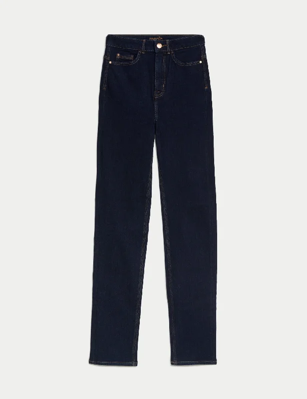 Women's cargo hiking pants Embroidered women jeans with intricate patterns Magic Shaping Straight Leg Jeans Women's cargo hiking pants Embroidered women jeans with intricate patterns Magic Shaping Straight Leg Jeans
